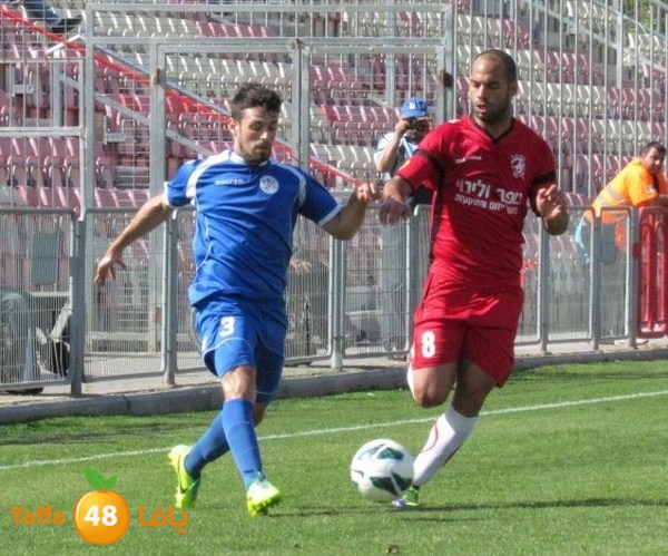 lud shabab 0411 (29).jpg